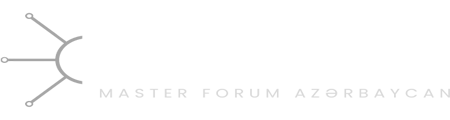 Master Forum Azərbaycan